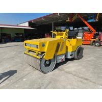 ราคา รถบดSAKAI รุ่นTW500 รถนำเข้าไม่เคยใช้ในไทย สภาพพร้อมใช้งาน (มือสอง) (359867359)