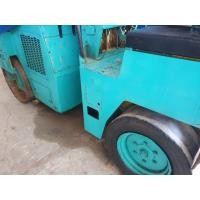 ราคา ขาย Sakai รถบดสั่นสะเทือน 2.5 ตัน (มือสอง) (359110867)