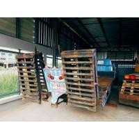 ราคา ขายหกล้อเทเลอร์ ท้ายลาด (หางไฟฟ้า) (มือสอง) (359669846)