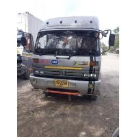 ราคา ขายหัวลาก (มือสอง) (360627251)