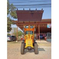 ราคา รถตักล้อยาง หิน ทราย รถคีบ รถการเกษตร รถโฟล์คลิฟท์ รถสามล้อดั๊ม ซื้อสด-ผ่อน บริการหลังการขาย (มือหนึ่ง) (360625721)