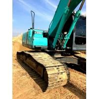 ราคา kobelco sk200-8 YN12 XM สวยมาก (มือสอง) (360614769)