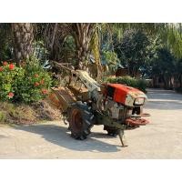 ราคา ขายรถไถเดินตามyanmar yc70 สวยเดิมญี่ปุ่น (มือสอง) (360599209)