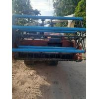 ราคา รถเกี่ยวข้าวdc68g (มือสอง) (360583581)