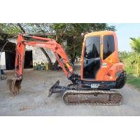 ราคา Kubota kx91-3s2 (ตู้แอร์) (มือสอง) (360579162)