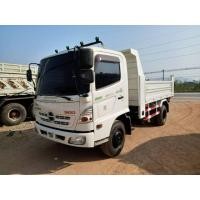 ราคา ขายครับ รถดั้ม Hino Series 500 เครื่อง 150 แรงปี56 (มือสอง) (360541090)