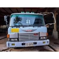 ราคา หัว HINO พร้อมหาง ปี1992 (มือสอง) (360539960)