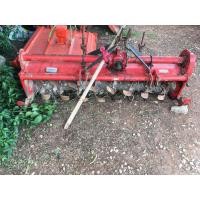 ราคา ขายโรตารี่Yanmar 1.6เมตรพร้อมยอยสภาพสวยเดิมๆ (มือสอง) (357204679)