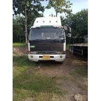 ราคา ขายหัวลาก NISSAN UD290 (มือสอง) (360498331)