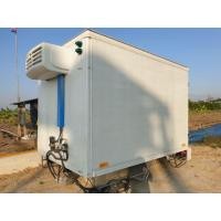 ราคา 4ล้อ (มือสอง) (360479799)