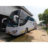 ราคา ขายถูก รถบัส 36 ที่นั่ง (มือสอง) (360399489)