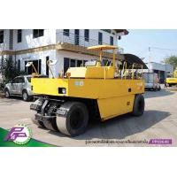 ราคา ขายรถบดล้อยาง 7 ล้อ SAKAI T600C เครื่องยนต์ ISUZU 6BG1 เก่านอกสภาพดี โดย P and P Pro (มือสอง) (360395255)