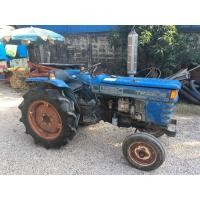 ราคา ขายรถไถISEKIขนาด22แรงดีเซล2สูบเดิมรถสวยใช้งานน้อยเครื่องดีเกียร์ดีไฮดรอลิคดีมีเพลาปั่นpto4เกียร์พร้อมใช้งานไร่สวน (มือสอง) (360310513)