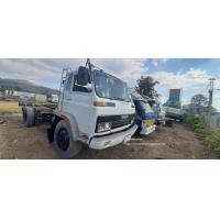 ราคา รถบรรทุกISUZU10ล้อ (มือสอง) (360291147)