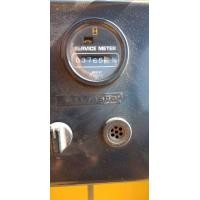 ราคา รถตัก wa30 (มือสอง) (360072879)