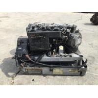 ราคา ขายเครื่องปั่นไฟ Onan 7kVA. 110v.220v. มือ2ญี่ปุ่น รุ่นใหม่ ขายตามสภาพ สวยเดิม ขายไม่แพง 18000 บาท เท่านั้น (มือสอง) (360057782)