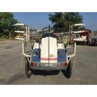 ราคา ขายรถดำนานั่งขับ 6 แถว ยี่ห้อ ISEKI สภาพสวย พร้อมใช้งาน (มือสอง) (359948880)