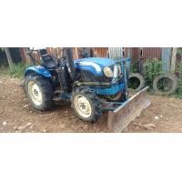 ราคา รถไถแชมป์ yto 454 (มือสอง) (359937651)