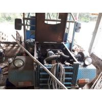 ราคา รถคุณแต๋น Nissan รุ่นช้างเหยียบ (มือสอง) (359904399)