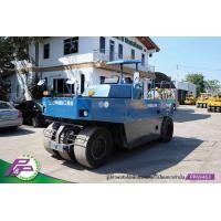 ราคา ขายรถบดล้อยาง 7 ล้อ SAKAI T600C เก่านอกสภาพดี โดย P and P Pro (มือสอง) (359840379)