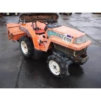 ราคา ขายรถไถนามือสอง kobota (มือสอง) (359783403)