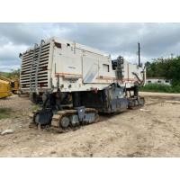 ราคา รถกัดถนน (มือสอง) (359710773)