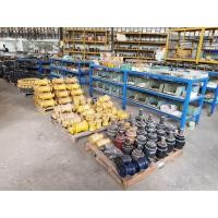 ราคา ขาย เหมาอะไหล่อุปกรณ์ รถขุด แมคโคร ฯลฯ (มือหนึ่ง) (353619621)