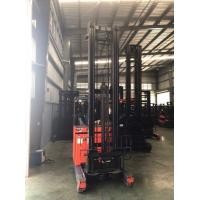 ราคา รถยกไฟฟ้านั่งข้างโตโยต้า 1.6ตัน (มือสอง) (359639640)