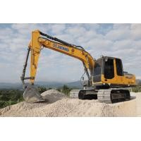 ราคา รถแมคโคร XCMG รุ่น XE135C (มือหนึ่ง) (359598857)