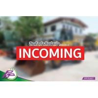 ราคา (สินค้ากำลังนำเข้า) ขายรถตักล้อยาง KOMATSU WA200-6 เก่านอกสภาพดี โดย P and P Pro (มือสอง) (359593907)