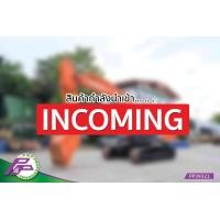 ราคา (สินค้ากำลังนำเข้า) ขายแบคโฮ HITACHI ZX200-3 เก่านอกสภาพดี โดย P and P Pro (มือสอง) (359592171)