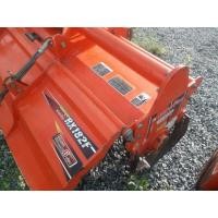 ราคา ขายโรตารี่มือสอง ตราช้าง RX182 (มือสอง) (359474394)