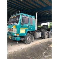 ราคา หัวลาก Volvo FL10 (มือสอง) (359472791)
