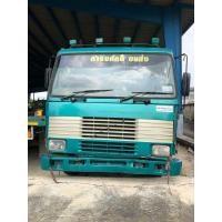 ราคา หัวลาก Volvo FL10 (มือสอง) (359472467)