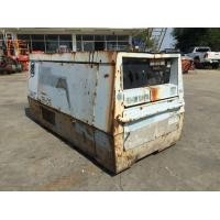 ราคา ขายเครื่องปั่นไฟ DENYO รุ่น TLW380 มือ2ญี่ปุ่น รุ่นใหม่ ตู้ใหญ่ ทรงสวย ระบบดี สายไฟเดิม มีระเบียบ เก่านอก ใช้งานมาน้อย 15Kva. 220V.ได้ (มือสอง) (359387236)