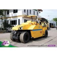 ราคา ขายรถบด SAKAI TZ701 เก่านอกสภาพดี โดย P and P Pro (มือสอง) (358212634)