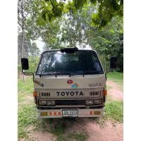 ราคา ขายกระบะ4ล้อกลาง (มือสอง) (358198872)