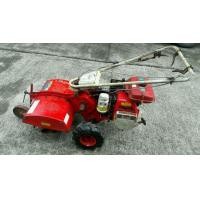 ราคา ขายรถสาดดินพรวนดิน mametora MRD gb500เก่าญี่ปุ่น (มือสอง) (339952934)