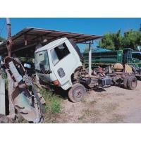 ราคา HINO KM 779 (มือสอง) (347706782)