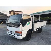 ราคา ELF euro2 เครื่อง 3100 กระบะใหญ่ยาวพิเศษ (มือสอง) (345971067)