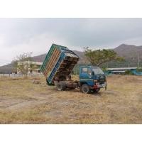 ราคา TOYOTA DYNA รถดั้ม (มือสอง) (358926578)