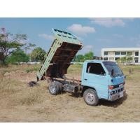 ราคา รถดั้ม ISUZU NKR 110 แรง เพาเวอร์ (มือสอง) (357865131)
