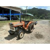 ราคา ขายหรือแลก KUBOTA L2202 (มือสอง) (357429483)