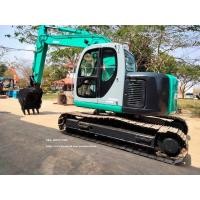 ราคา KOBELCO SK135SR -YY03 (มือสอง) (360634843)