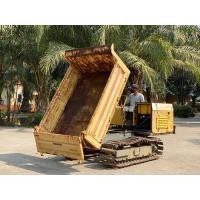 ราคา ขายรถบรรทุกดั้มเปอร์ Yanmar YFW25D สวยเดิมจากญี่ปุ่น (มือสอง) (360647657)
