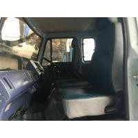 ราคา หกล้อดัมพ์Isuzu เครื่อง160 (มือสอง) (360640726)