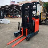 ราคา รถไฟฟ้า​ยืน​ขับ​โตโยต้า​รุ่น​ล่าสุด​ น้ำหนัก​ยก​1.5​ตัน​ เสา​สูง​4.50​เมตร​เข้าตู้​ แผง​งา​สไลด์​ รถ​สวย​สภาพ​ดีมาก​พร้อม​ใช้งาน​ได้เลย​ (มือสอง) (360665118)