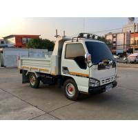 ราคา ISUZU NKR 4ล้อดั้ม แท้ห้าง ยูโร2 เครื่อง 100 แรง เทอรโบอินเตอร์คูลเลอร์ ดั้มต่อใหม่ ลงเล่มถูกต้องเรียบร้อย เครื่องดี คัดซีสวย (มือสอง) (360667283)