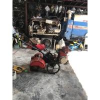 ราคา รถพรวนดินหลังเต่า (มือสอง) (360665262)