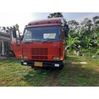 ราคา ขายครับหัวลาก volvoเครื่อง 320 turbo ปี 46 (มือสอง) (360662556)